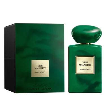 Giorgio Armani Vert Malachite Armani Prive EDP 100ml