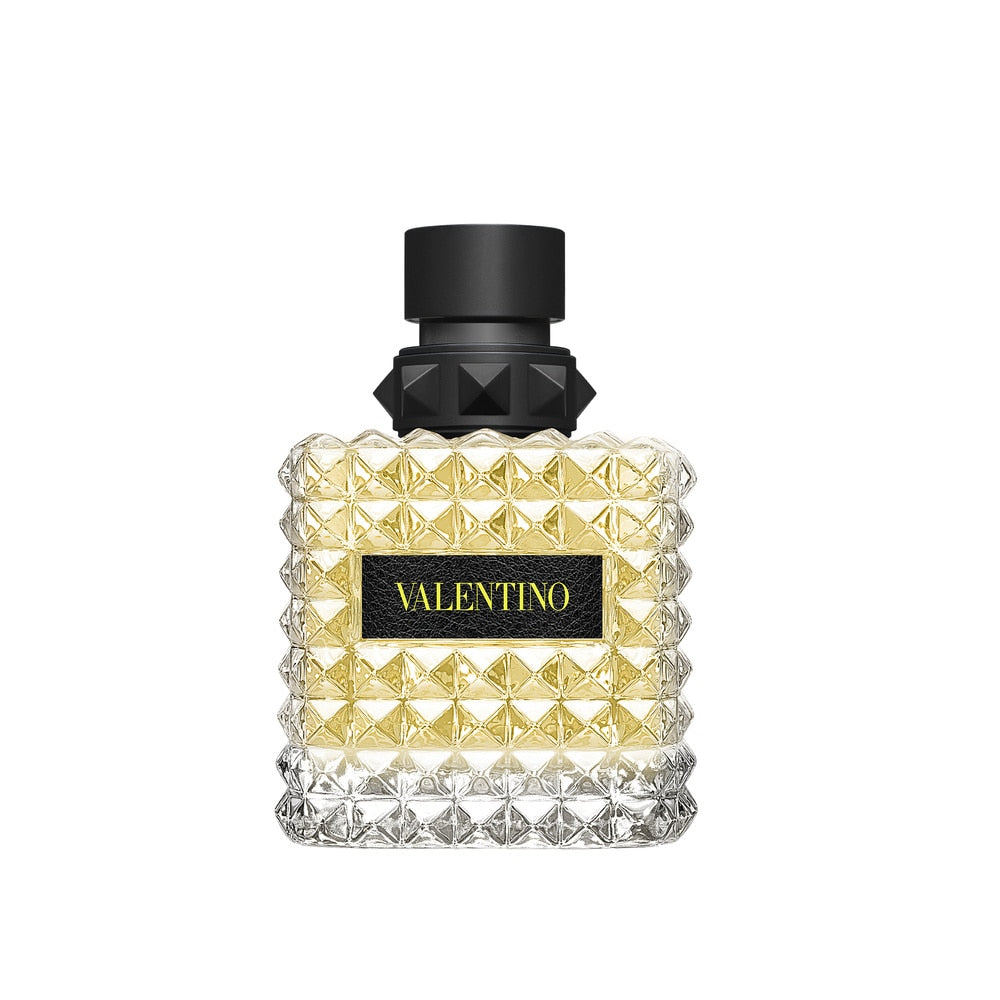 Valentino Donna Born In Roma Yellow Dream For Women EDP 100ml