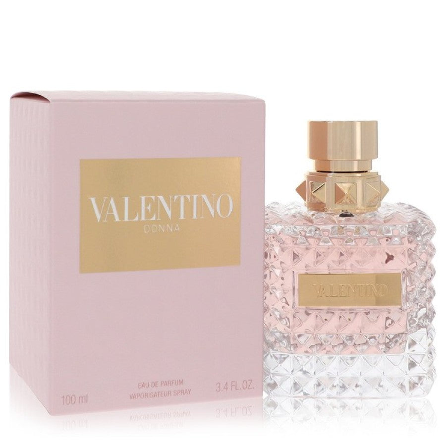 Valentino Donna For Women EDP 100ml