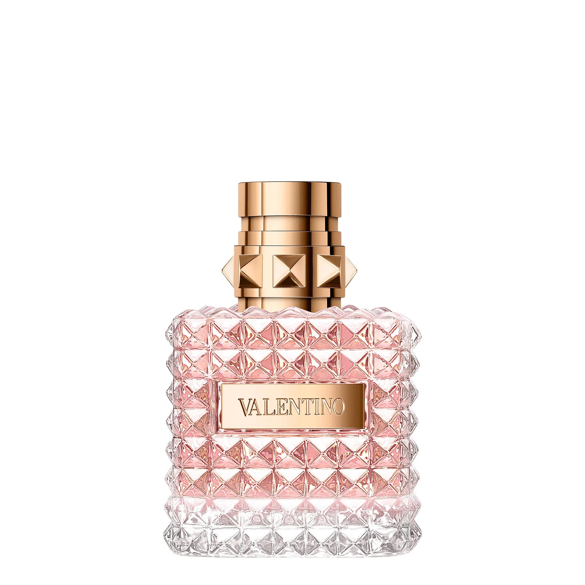 Valentino Donna For Women EDP 100ml