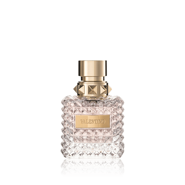 Valentino Valentino Donna EDP 100ML