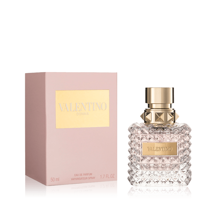 Valentino Valentino Donna EDP 100ML
