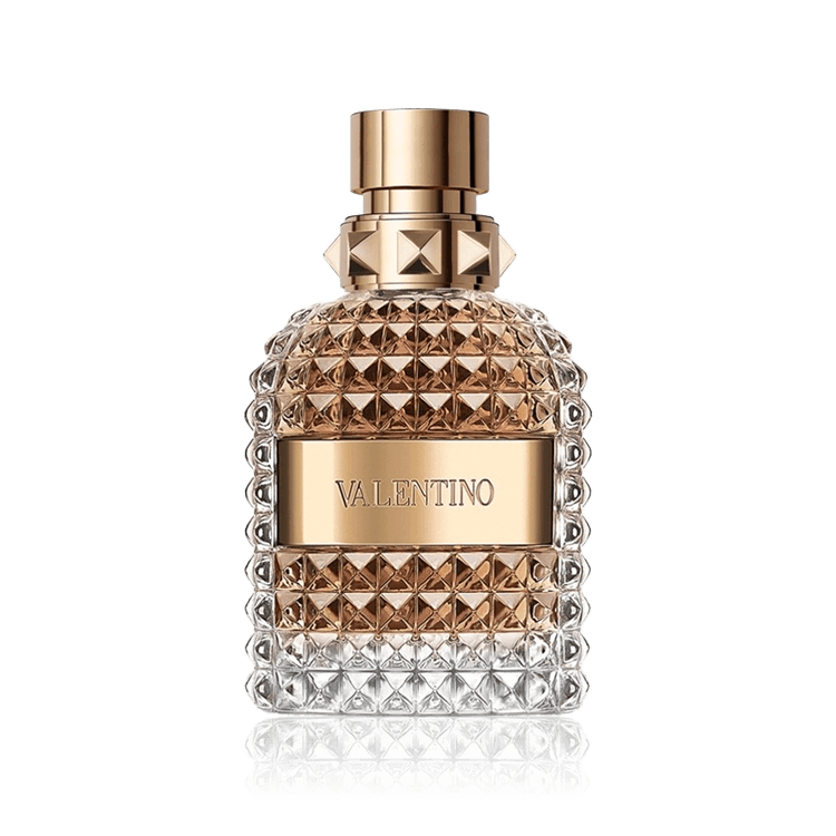 Valentino Uomo EDT 100ML
