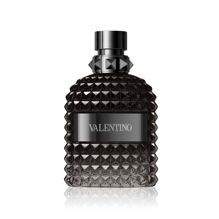 Valentino Uomo Intense EDP 100ml