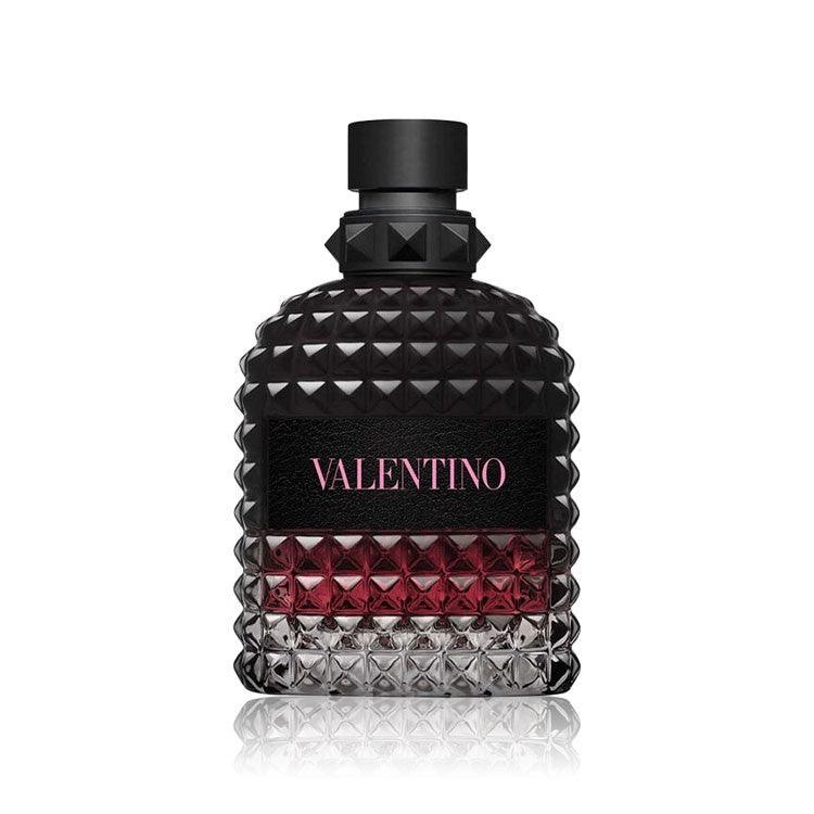Valentino Uomo Born In Roma Intense EDP 100ML