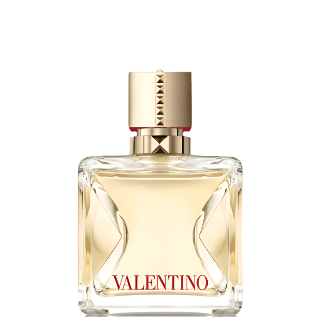 Valentino Voce Viva EDP 100ML