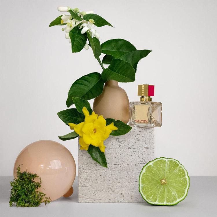 Valentino Voce Viva EDP 100ML