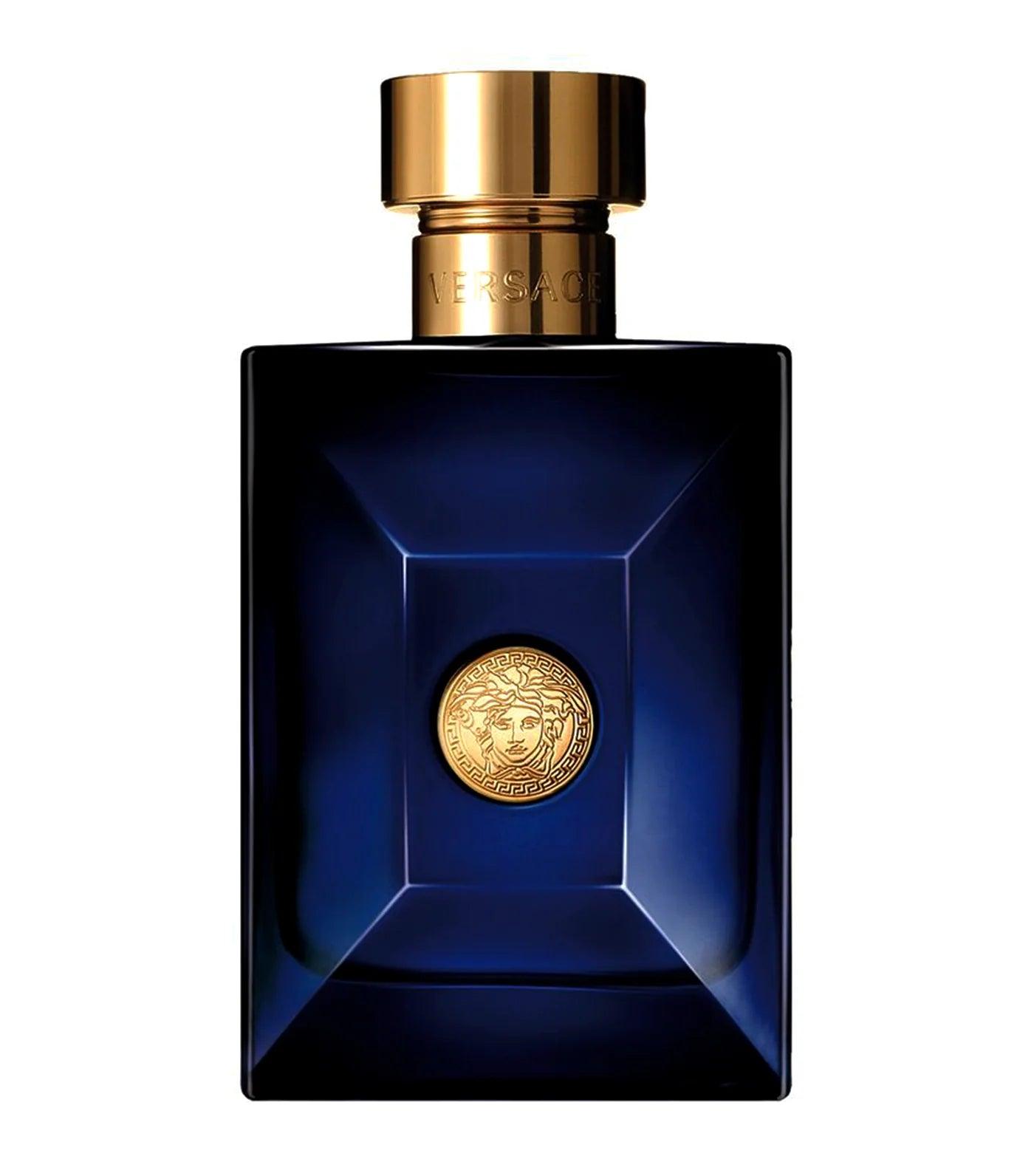 Versace Dylan Blue Pour Homme EDT 100ml