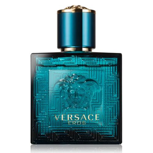 عطر فيرساتشي إيروس إدي تي 100 مل
