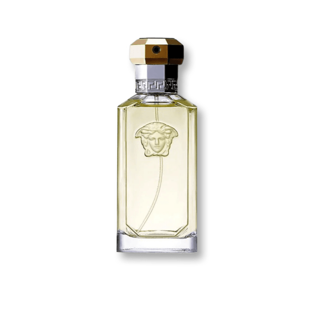 Versace The Dreamer EDT 100ml
