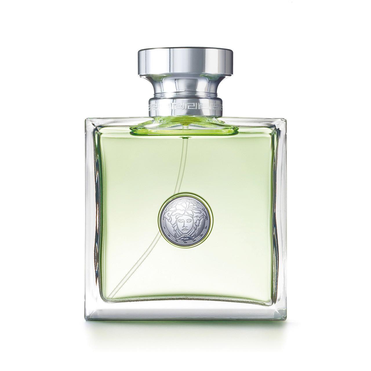 فرزاتشي فيرسنس أو دو تواليت