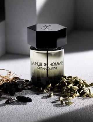 إيف سان لوران لا نوي دي لومي إيدي تي 100 مل  