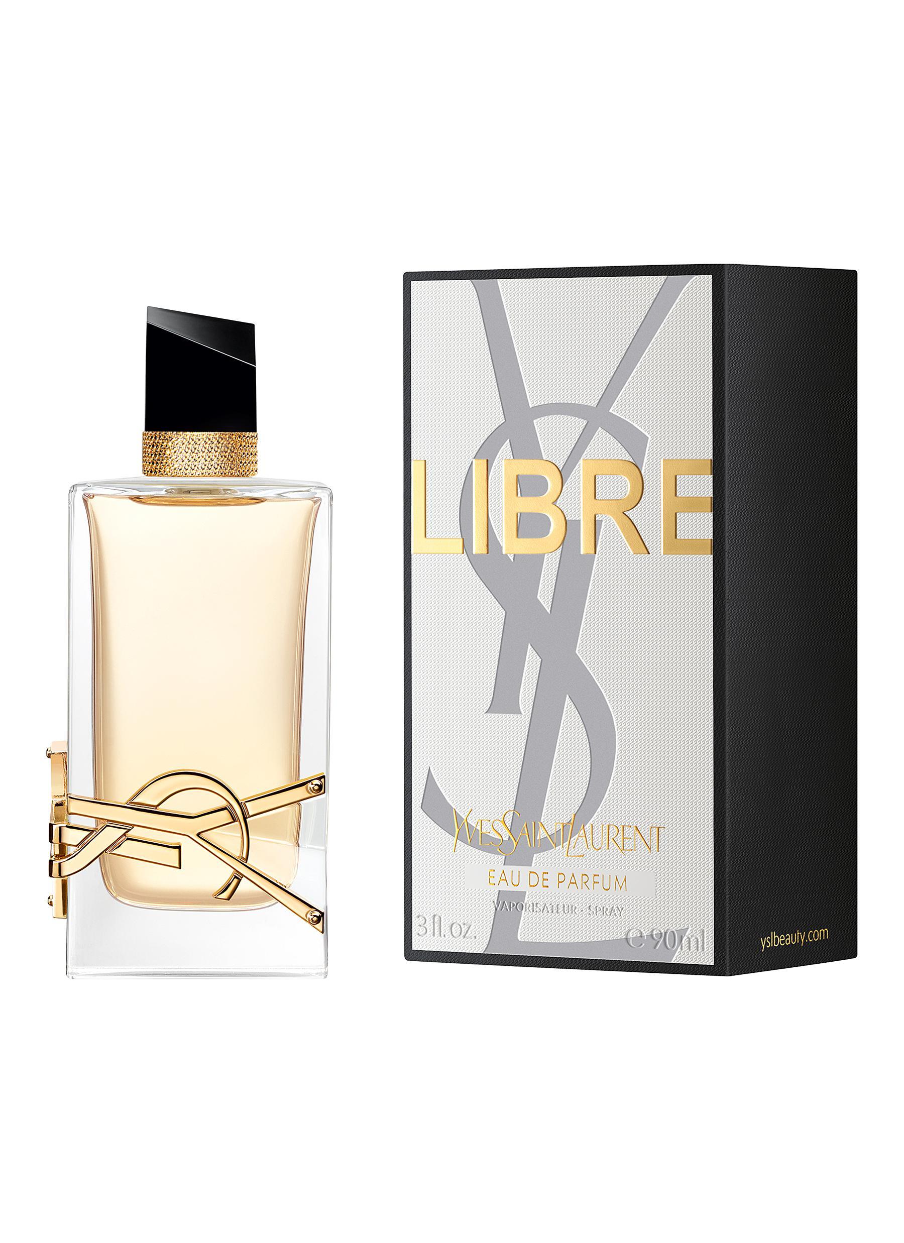 Yves Saint Laurent Libre EDP 90ML