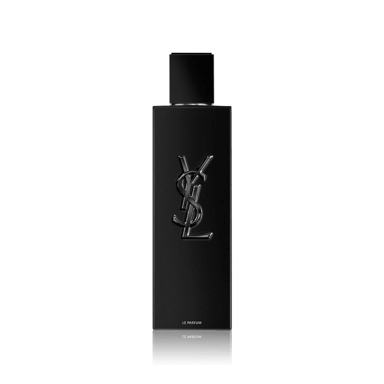 Yves Saint Laurent Myslf Le Parfum