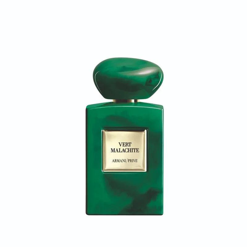 Giorgio Armani Vert Malachite Armani Prive EDP 100ml