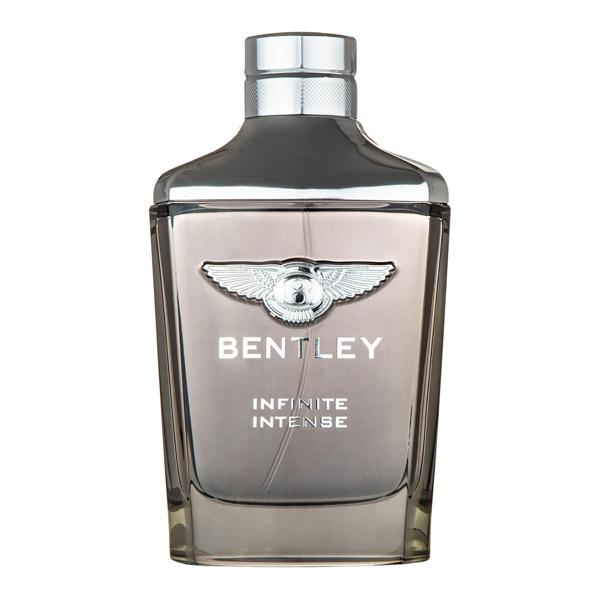 Bentley-Infinite-Intense-For-Men-EDP-100ml