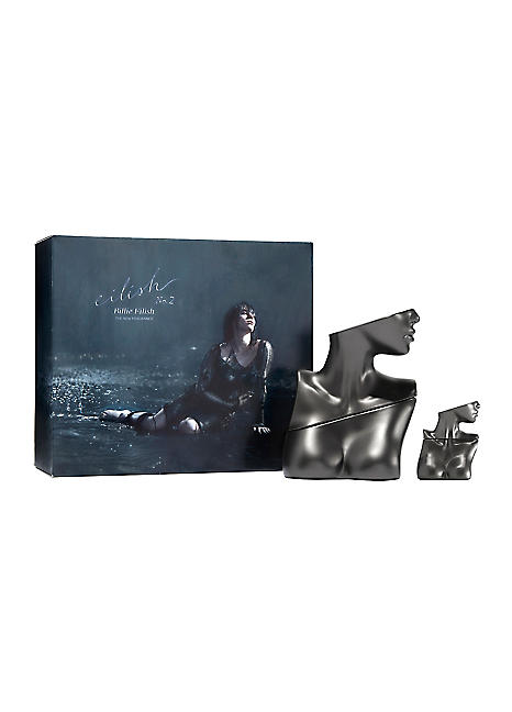 Billie-Eilish-Eilish-NO.2-EDP-100ML-+-EDP-7.5ML-SET