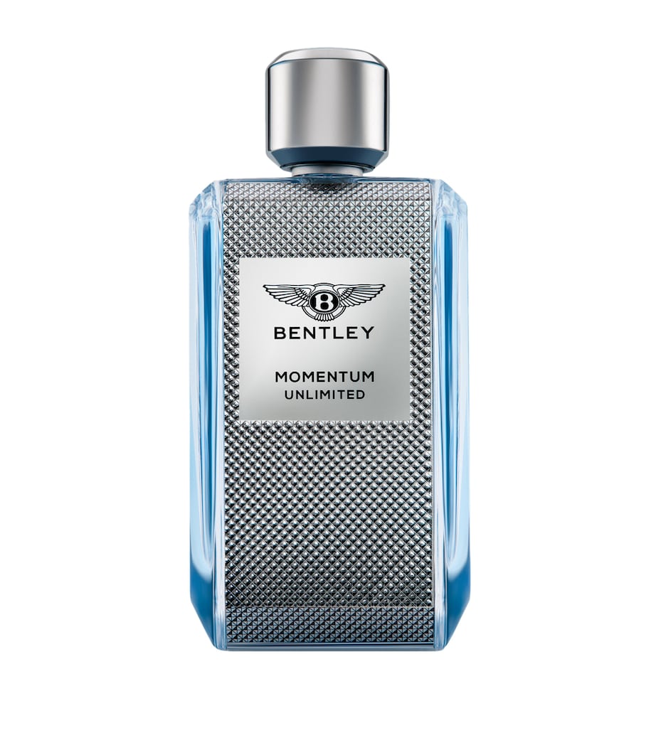 Bentley-Momentum-Unlimited-For-Men-EDT-100ml