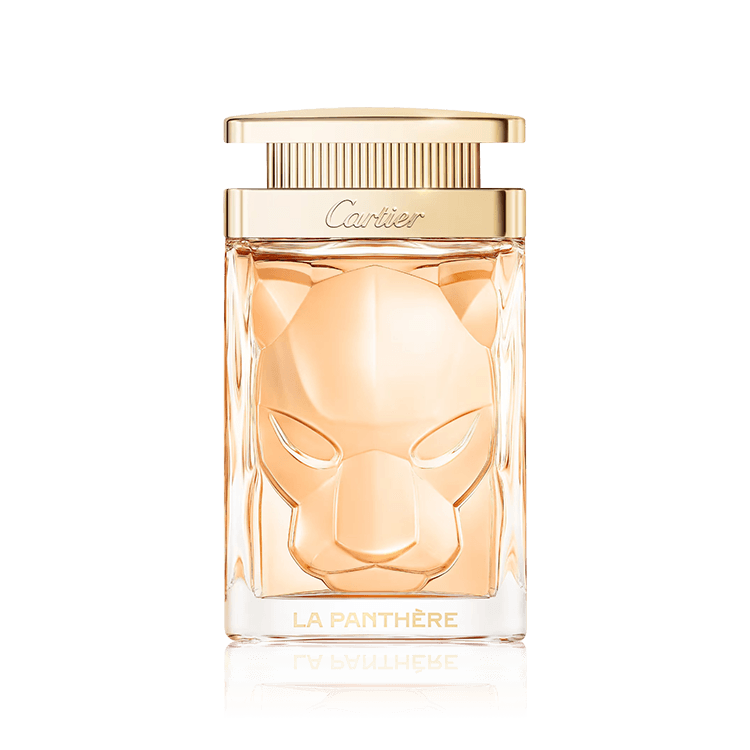 عطر كارتير لا بانثر EDP 100 مل  