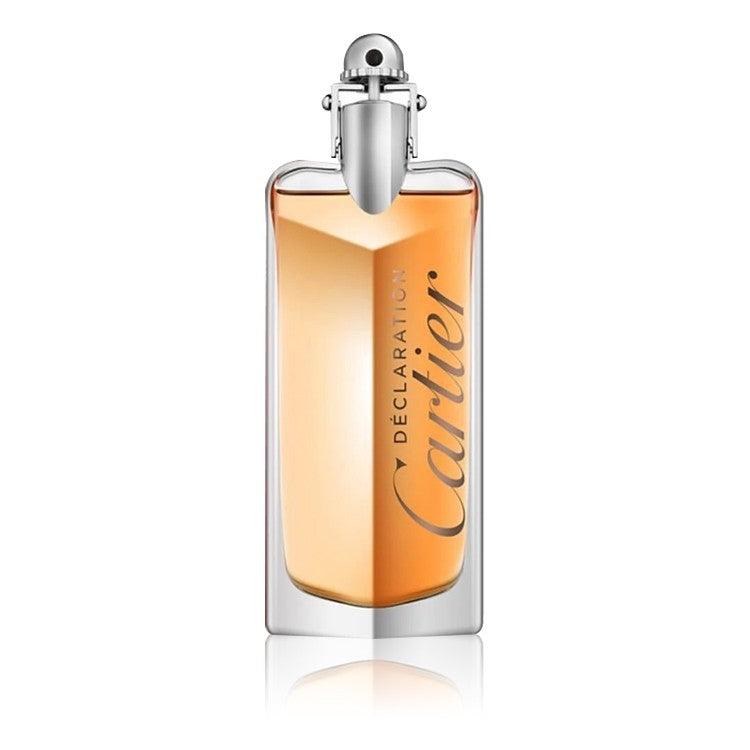 عطر كارتير ديكلاراسيون EDP 100 مل  