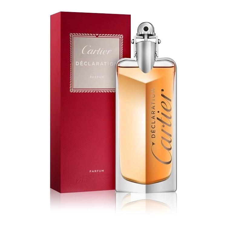 عطر كارتير ديكلاراسيون EDP 100 مل  