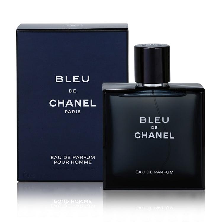 Chanel Bleu De Chanel EDP 100ML