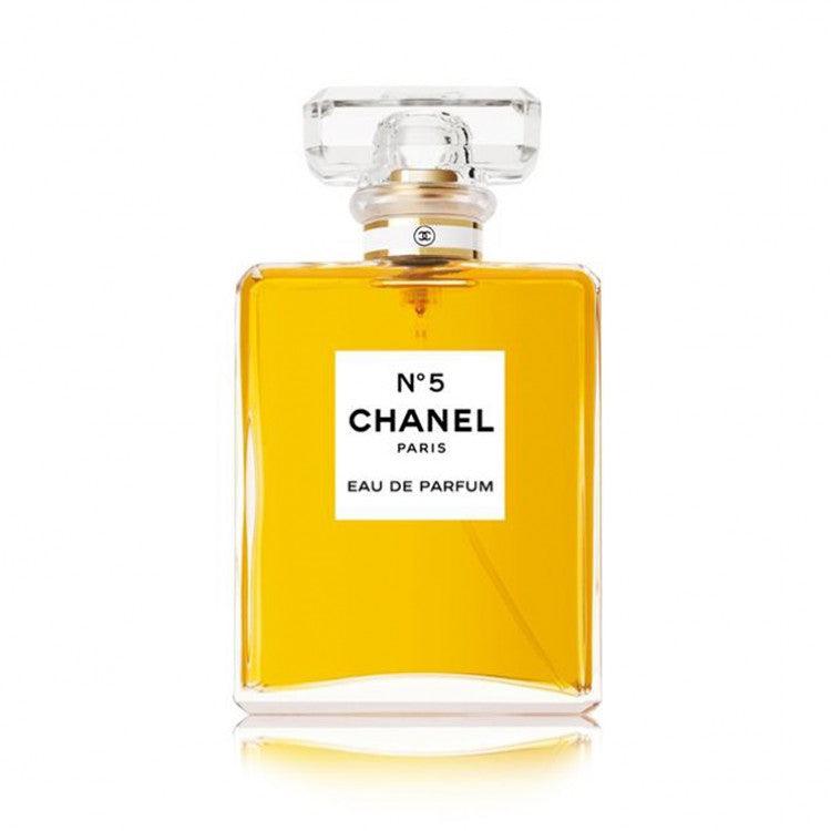 Chanel N°5 EDP 100ml