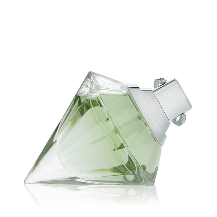 Chopard Wish EDP 75ml