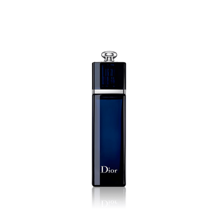ديور ديور أديكت عطر EDP 100ML  