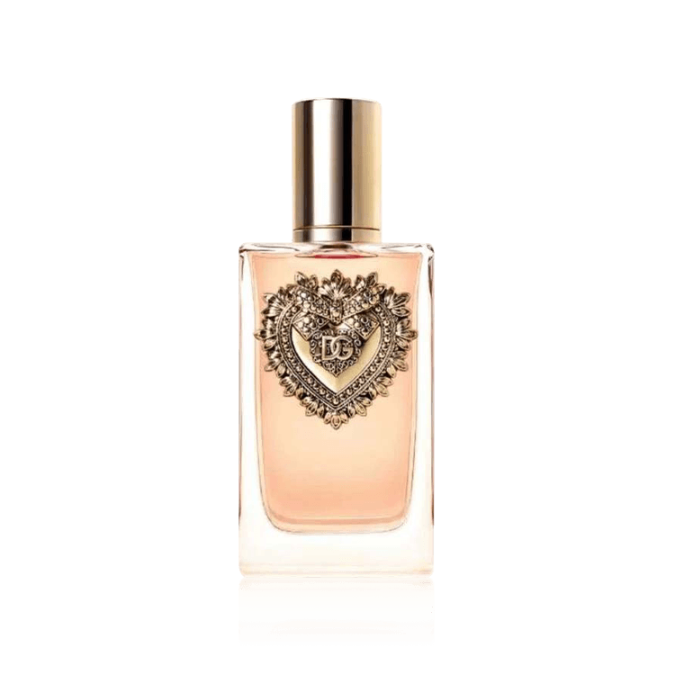 Dolce & Gabbana Devotion EDP 100ML