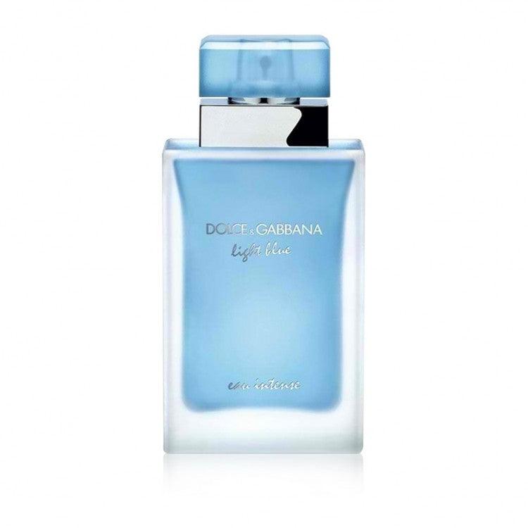 Dolce & Gabbana Light Blue Intense Woman EDP 100ML