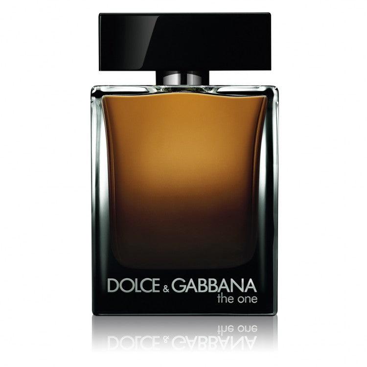Dolce & Gabbana The One for Men EDP 100ML