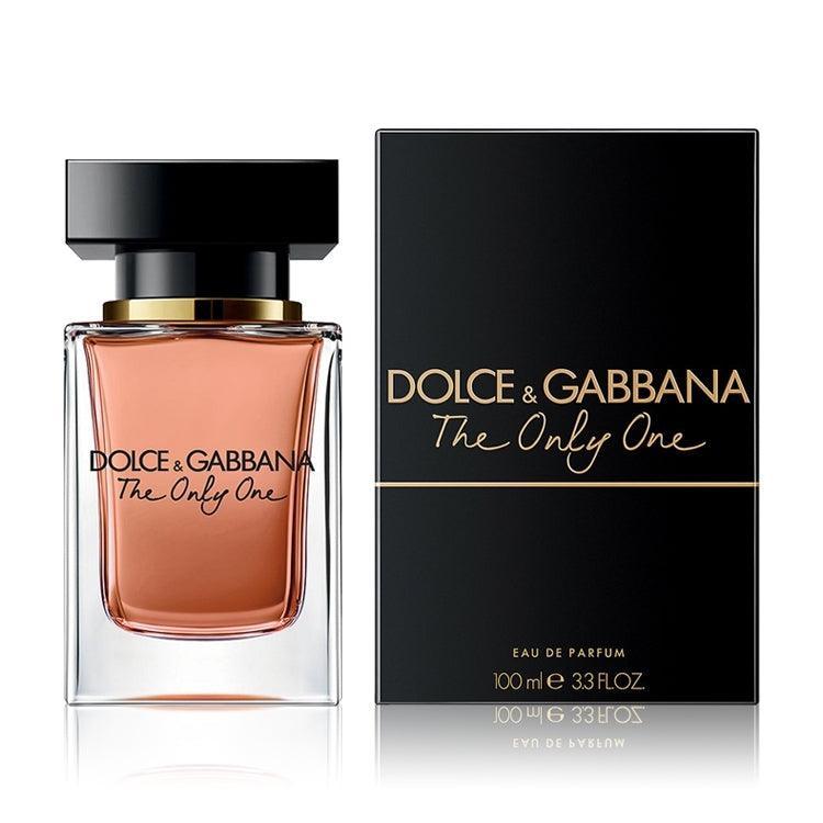 Dolce & Gabbana The Only One EDP 50ML