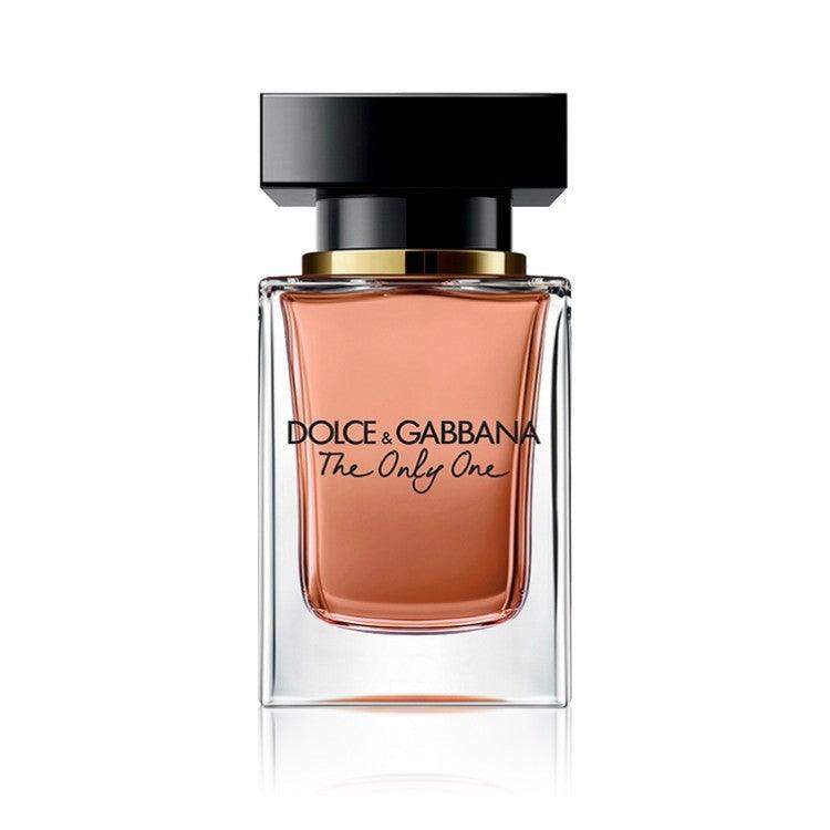 Dolce & Gabbana The Only One EDP 50ML