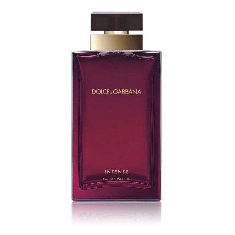 Dolce & Gabbana Pour Femme Intense EDP 100ML
