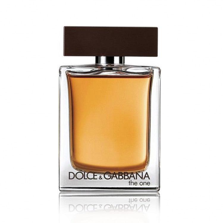 Dolce & Gabbana The One EDT 100ML