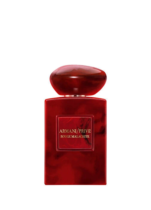 Giorgio Armani Prive Rouge Malachite Unisex EDP 100ml