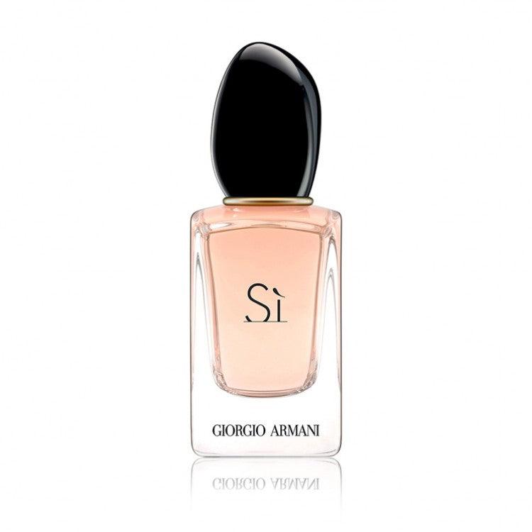 Giorgio Armani Si EDP 100ml