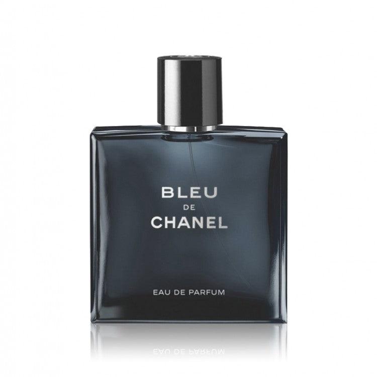 Chanel Bleu De Chanel EDP 100ML