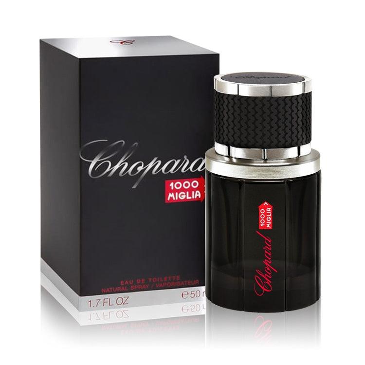 Chopard 1000 Miglia EDT 80ml