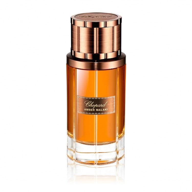 Chopard Amber Malaki EDP 80ml