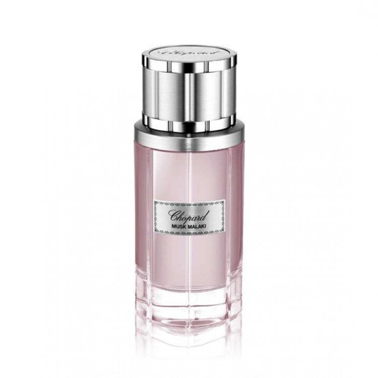 Chopard Musk Malaki EDP 80ml