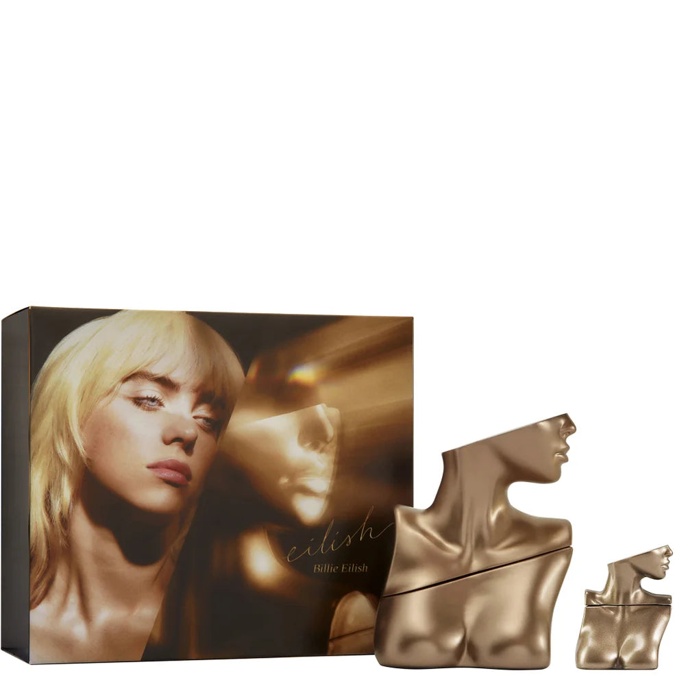 Billie-Eilish-Eilish-EDP-100ML-+-EDP-7.5ML-SET