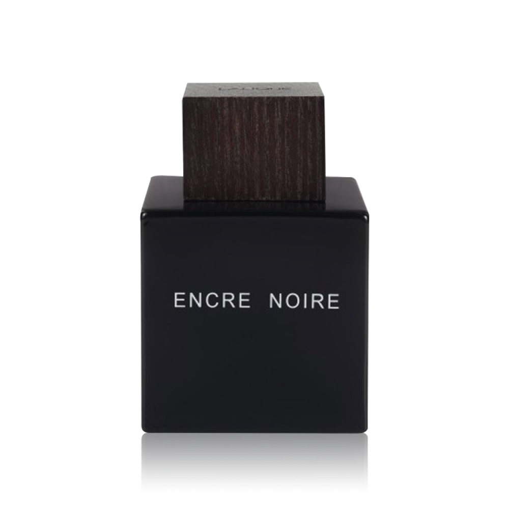 Lalique Encre Noire For Men EDT 100ml