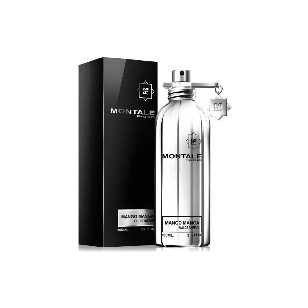 Montale Mango Manga EDP 100ml