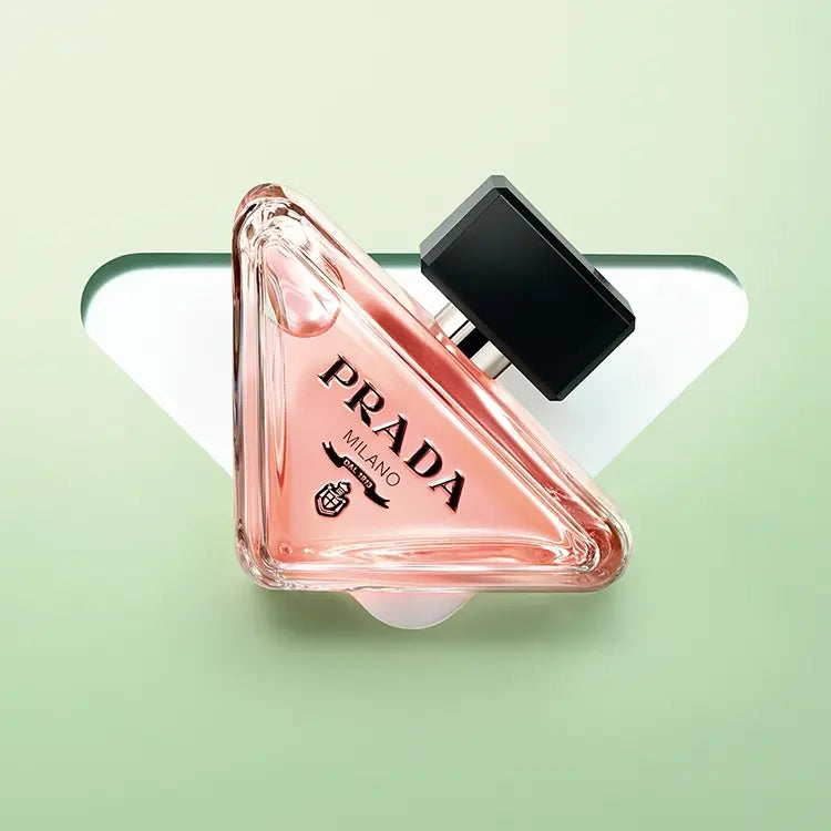 Prada Paradoxe EDP For Women 90ml
